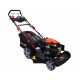 Газонокосилка бензиновая BRAIT BLM3350SM PRO