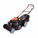 Газонокосилка бензиновая BRAIT BLM4052SM PRO