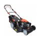 Газонокосилка бензиновая BRAIT BLM4052SM PRO