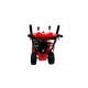 Снегоуборщик бензиновый Brait BR-1176ELWS-6