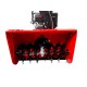 Снегоуборщик бензиновый Brait BR-1176ELWS-6