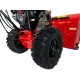 Снегоуборщик бензиновый Brait BR-1176ELWS-6