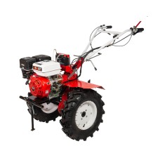 Мотоблок бензиновый BRAIT BR-135GBE