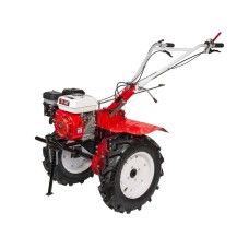 Мотоблок бензиновый BRAIT BR-135GB PRO