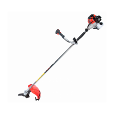 Триммер бензиновый Brait BR-331_019