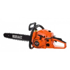 Бензопила Brait BR-5218