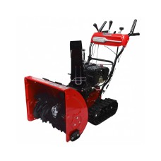 Снегоуборщик бензиновый Brait BR-7061ELTK