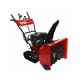 Снегоуборщик бензиновый Brait BR-7061ELTK