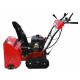Снегоуборщик бензиновый Brait BR-7061ELTK