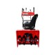 Снегоуборщик бензиновый Brait BR-7061ELTK