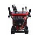 Снегоуборщик бензиновый Brait BR-7061ELTK