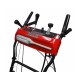 Снегоуборщик бензиновый Brait BR-7061ELTK