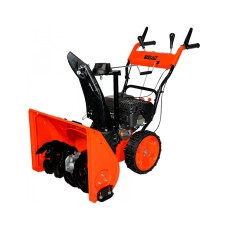 Снегоуборщик бензиновый Brait BR-7061KPU