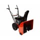 Снегоуборщик бензиновый Brait BR-756