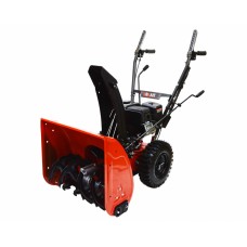 Снегоуборщик бензиновый Brait BR-756
