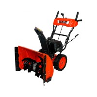 Снегоуборщик бензиновый Brait BR-761SXHPU