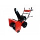 Снегоуборщик бензиновый Brait BR-7861EWS-4