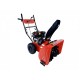 Снегоуборщик бензиновый Brait BR-7861EWS-4