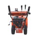 Снегоуборщик бензиновый Brait BR-9071ELK