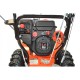 Снегоуборщик бензиновый Brait BR-9076ELK