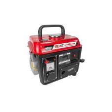 Генератор бензиновый BRAIT BR-950_047