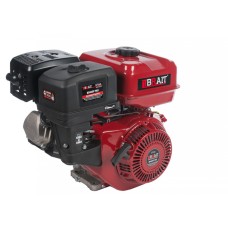 Двигатель бензиновый BRAIT BR445P(18А) PRO