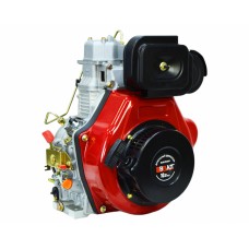 Двигатель дизельный BRAIT BR460DEC