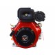 Двигатель дизельный BRAIT BR460DEC