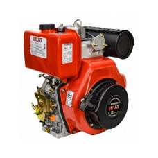 Двигатель дизельный BRAIT BR500DEG