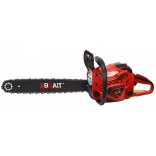 Бензопила Brait BR 52-20A PRO