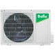 Сплит-система Ballu Tessey BST-18HN1 комплект