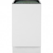 Посудомоечная машина Bomann GSPE 7415 VI 45 cm