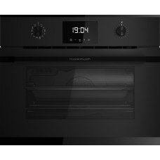 Компактный духовой шкаф с паром Kuppersbusch CBD 6340.0 KSM6