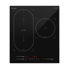 Встраиваемая варочная панель индукционная Libhof СH-62453I