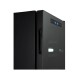 Винный шкаф Cellar Private CP062S-2TZ