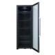 Шкаф охладитель Cellar Private CP155AB