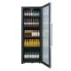 Шкаф охладитель Cellar Private CP155AB