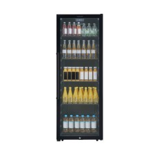 Шкаф охладитель Cellar Private CP155AB