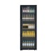 Шкаф охладитель Cellar Private CP155AB