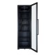 Шкаф охладитель Cellar Private CP188AB