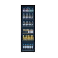 Шкаф охладитель Cellar Private CP188AB