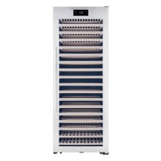 Винный шкаф Cellar Private CP344S
