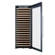 Винный шкаф Cellar Private CP344S
