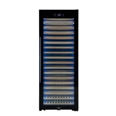 Винный шкаф Cellar Private CP344B