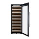 Винный шкаф Cellar Private CP344B