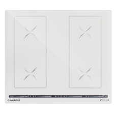 Индукционная варочная панель MAUNFELD CVI594SB2BGA Inverter