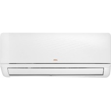 Настенная сплит-система Centek CT-65FDC09