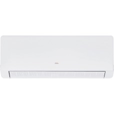 Настенная сплит-система Centek CT-65MDC13