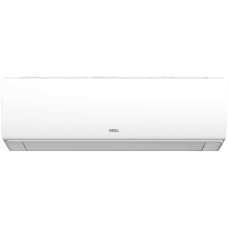 Настенная сплит-система Centek CT-65SDC09