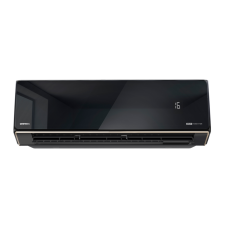 Настенная сплит-система Centek CT-65U10